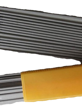 TM55/ZD6/ZD310/耐磨焊条/TM65/MD501/ZD3破碎机锤头堆焊耐磨焊条