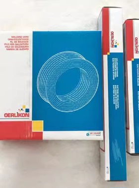 高温镍基合金焊丝GH1140焊条GH2132焊条W.Nr.1.4890