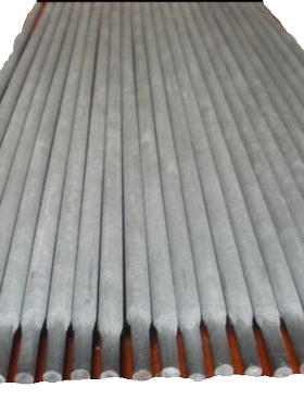 正品5CrNiMo模具堆焊条5CrNiMo焊条5CrNiSiW电焊条D397热锻模焊条