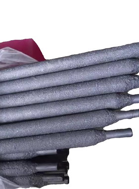 CTNB考登钢焊条 CTNB考登钢专用焊条