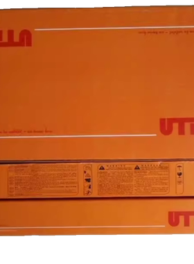 德国UTP 2133Mn镍基合金焊条EN ISO 358I-A镍基焊条EZ2133B42