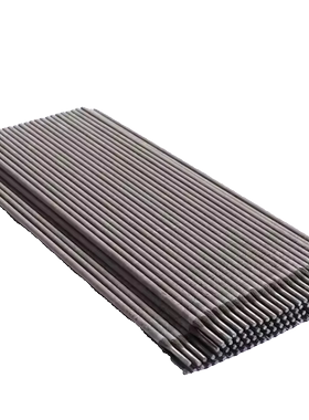 正品D406堆焊焊条dD406刃具模具焊条dD406焊条