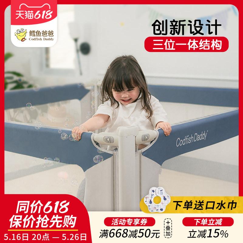 ����ְִ�Χ��������ˤ������Ӥ������Χ��������������Χ������