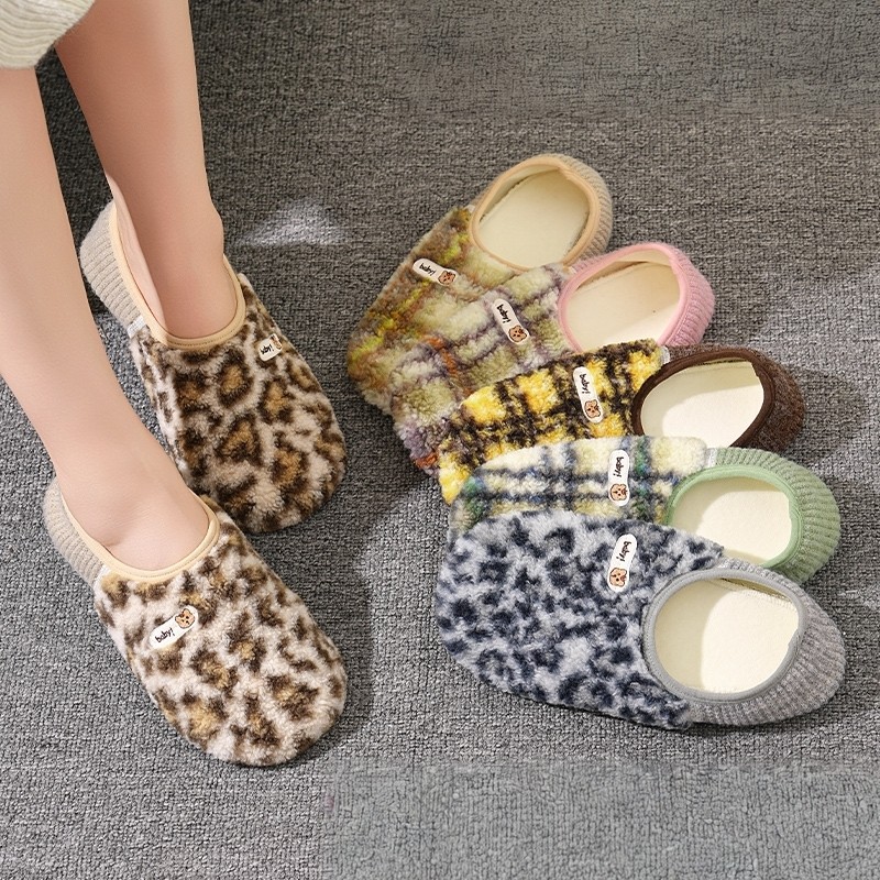 秋冬保暖成人男女地板袜居家地毯袜儿童早教爬爬垫隔凉袜套地板鞋,女士内衣/男士内衣/家居服,短袜,淘宝优惠券,粉丝福利购,淘宝优惠卷