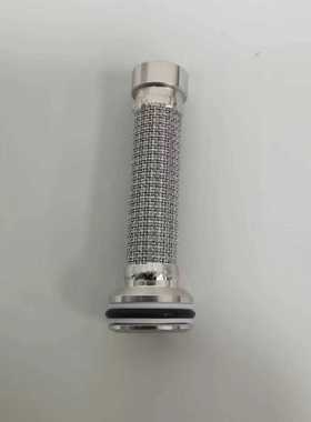 FLDAAB-C FLDAAB-S FLDA-XDN风电液压站滤芯 适配风电机组