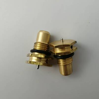 karlstorz气腹机阀芯