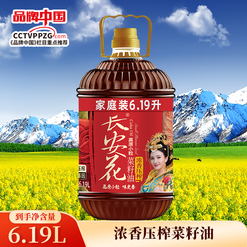 ������������Ũ��ѹե6.19Lװ��ת��������ѹե���������� 89.9Ԫ