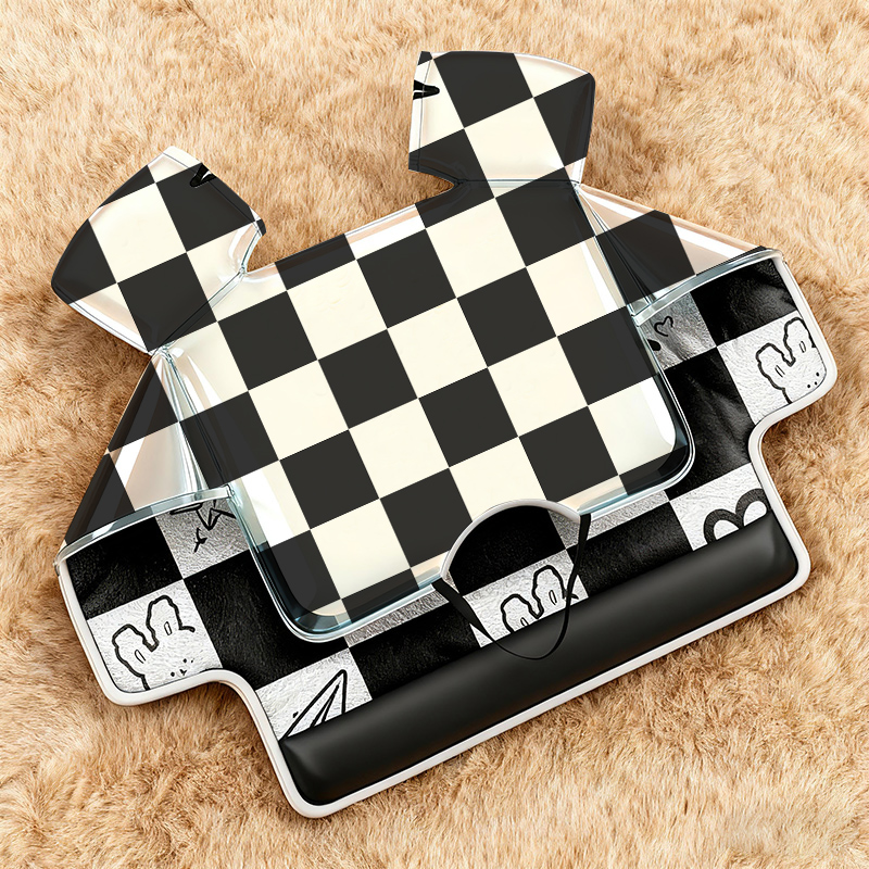 覆膜电动车挡风被冬季加绒加厚双面防水防风罩电瓶车保暖四级通用