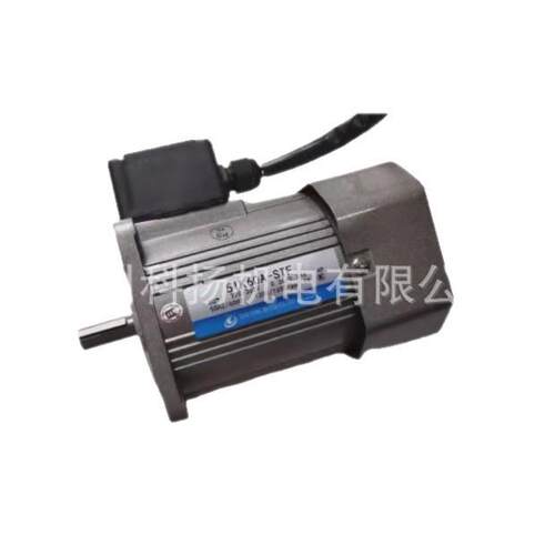 7XY400GX-CF7GX-15K原装XIANYONG电机马达6XY140GN-C6X速机