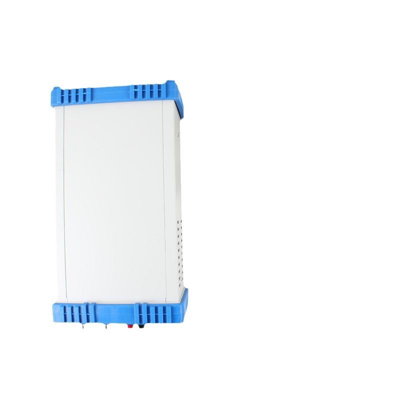 费思电子负载FT6304A120V/60A/300W直流可编程电子负载