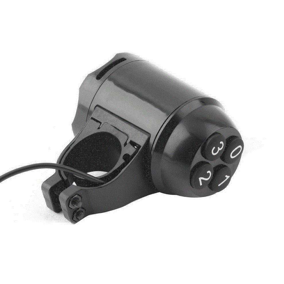 waterproof loud cycling electric bicycle horn password bike|ruв категории электромобиль/аксессуары/транспортных средств, электромобиль инструмент обслуживания, электроинструмент ремонт автомобилей - от Buy2taobao.com для оказания профессиональной услуги покупки агента Taobao