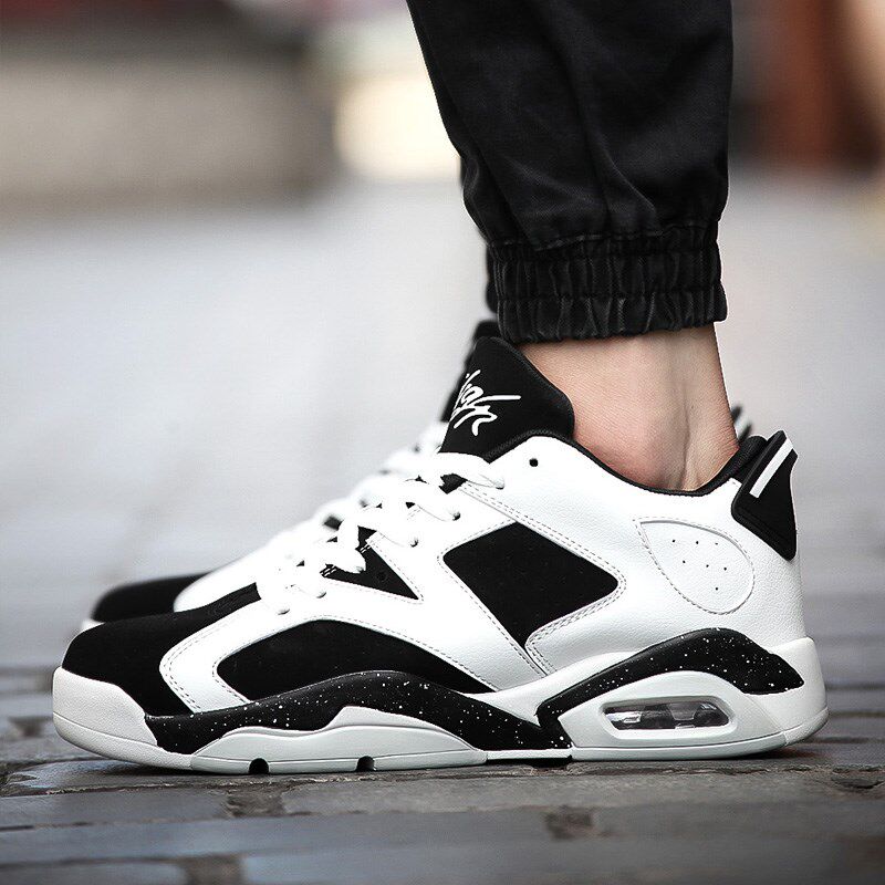 2016男休闲鞋Men Shoes Sneakers Winter SHOSE men canvas shoes|ruв категории Мужская обувь, низкий чистка - от Buy2taobao.com для оказания профессиональной услуги покупки агента Taobao