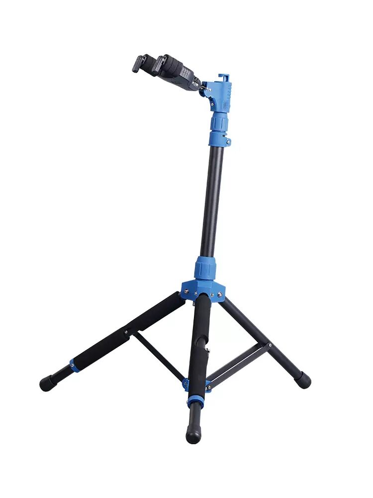 吉他架子立式支架架力士电吉他架地架琴架乐器放置架落地大BASS