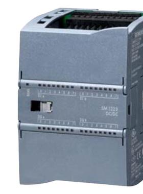 6ES7223-1PL32-0XB0西/门子S7-12006ES7223-1PL32-0XB0/OXBO