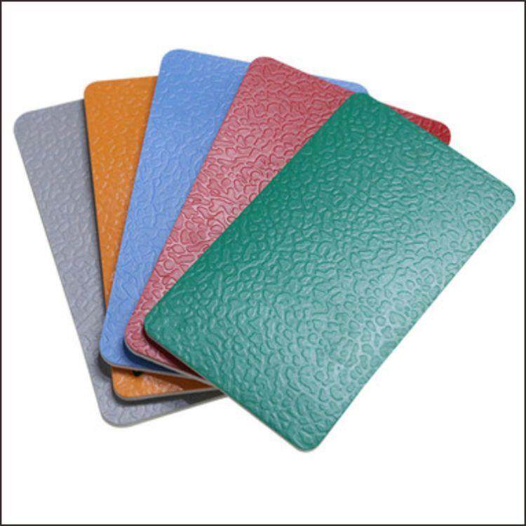 室内室外篮球场PVC地板运动地胶乒乓球场塑料地皮羽毛球场地板胶,家装主材,PVC地板,淘宝优惠券,粉丝福利购,淘宝优惠卷