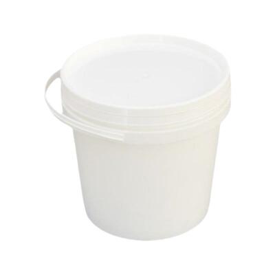 PSA乙二胺-N-丙基硅烷填料固相萃取40-60μm60A10/25/50g