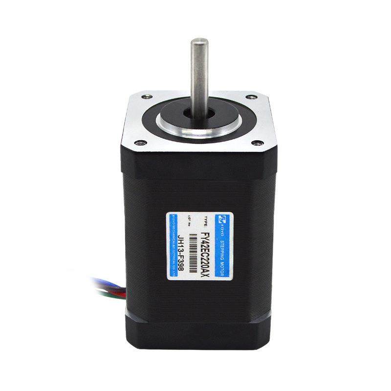 兴丰元42混合式步进电机3D打印机电机转矩0.65NM机长60mm马达,五金/工具,电动机,淘宝优惠券,粉丝福利购,淘宝优惠卷