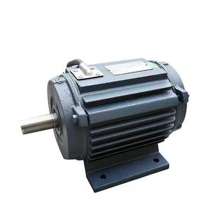 负压风机配件扇叶片橡胶皮带纯铜线电机大棚工业养殖排气扇换气扇