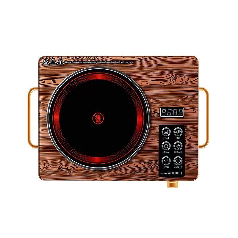 智能电陶炉多功能炉美规110V欧规220V外贸厂家火灶,厨房/烹饪用具,冰箱除冰铲,淘宝优惠券,粉丝福利购,淘宝优惠卷