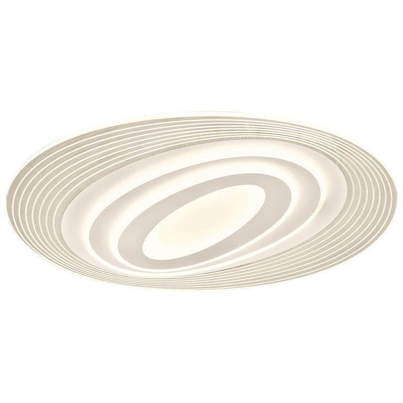 现代简约卧室吸顶灯北欧创意异形餐厅灯温馨主人房间书房LED灯具,家装灯饰光源,客厅吸顶灯,淘宝优惠券,粉丝福利购,淘宝优惠卷