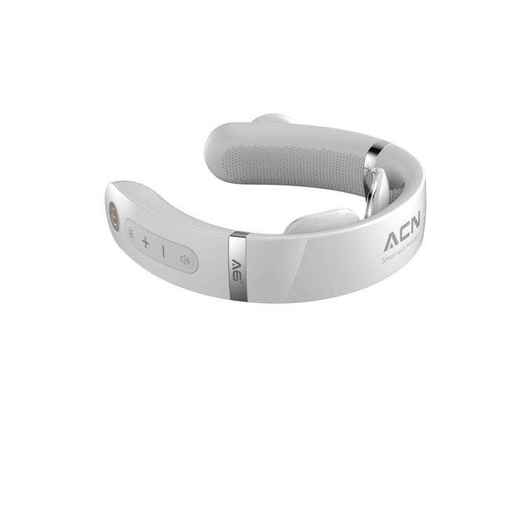 塑胶模具注塑加工家电外壳注塑模具厂家塑胶模具注塑模具加工