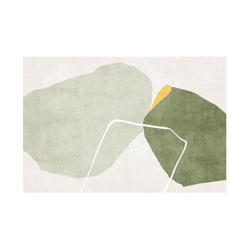 侘寂风地毯客厅卧室ins茶几床边毯北欧现代简约房间垫子地垫家用,居家布艺,地毯,淘宝优惠券,粉丝福利购,淘宝优惠卷