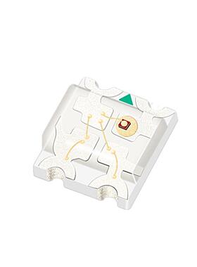 0807幻彩led灯珠内置驱动ICws2812b幻彩氛围灯条可编程跑马灯效