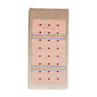 厂家直销光子床垫钛赫磁光子床垫三色光子床垫光子床光子能量床