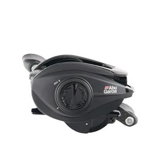 PMAXSX水滴轮24新款全金属远投P5路亚轮打黑远投泛用渔线轮