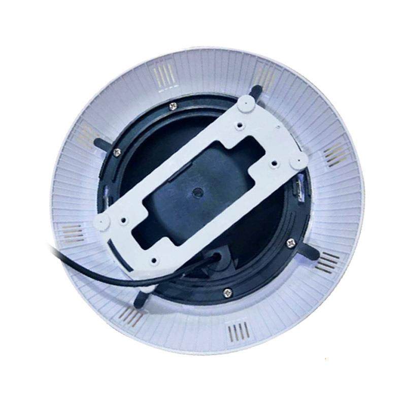 七彩泳池壁灯水下灯led防水游泳池射灯水底灯12V24V壁挂灯泳池灯,家装灯饰光源,水下灯,淘宝优惠券,粉丝福利购,淘宝优惠卷