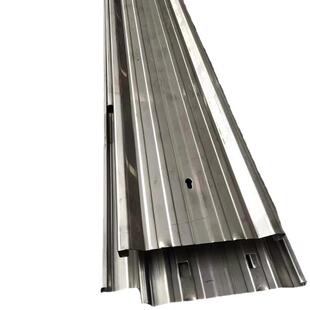 电除尘配件阳极板除尘器部件阳极装配阳极板静电除尘器配件集尘板