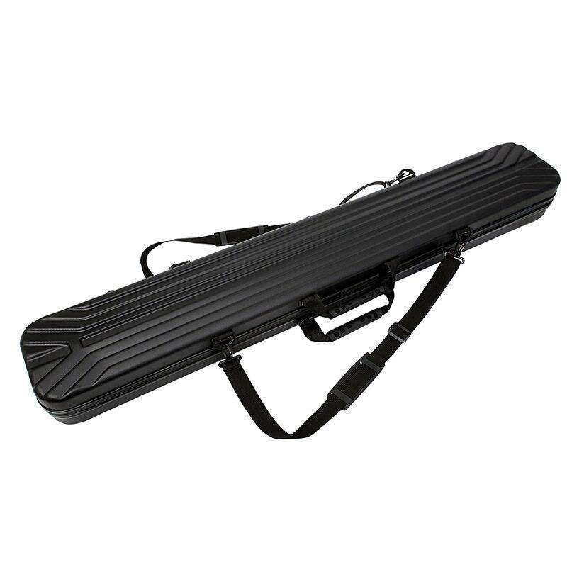 新款双肩背硬壳钓鱼鱼竿包10厘米垂钓杆包大容量渔具包厂家,户外/登山/野营/旅行用品,渔具包,淘宝优惠券,粉丝福利购,淘宝优惠卷