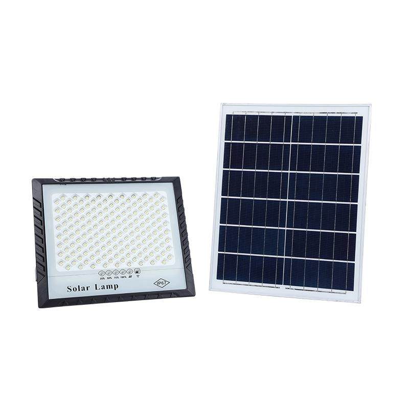 太阳能灯户外投光灯家用庭院灯厂家大功率投光灯防水道路照明,家装灯饰光源,投光灯/泛光灯,淘宝优惠券,粉丝福利购,淘宝优惠卷