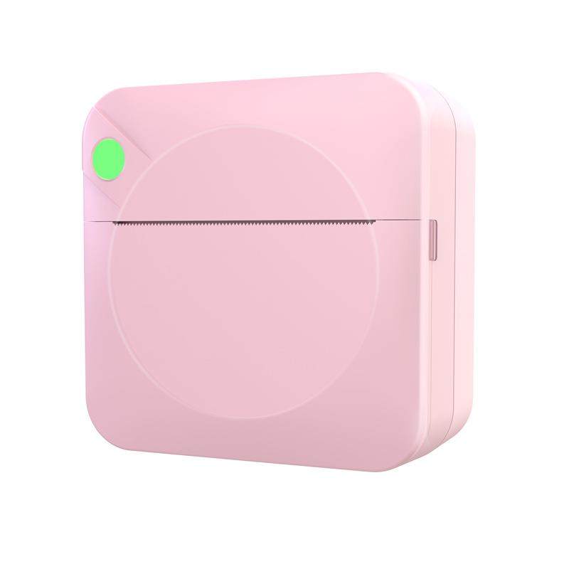 便携式错题打印机迷你蓝牙口袋热敏便签照片条码标签学生打单机,办公设备/耗材/相关服务,餐饮/外卖打印机,淘宝优惠券,粉丝福利购,淘宝优惠卷