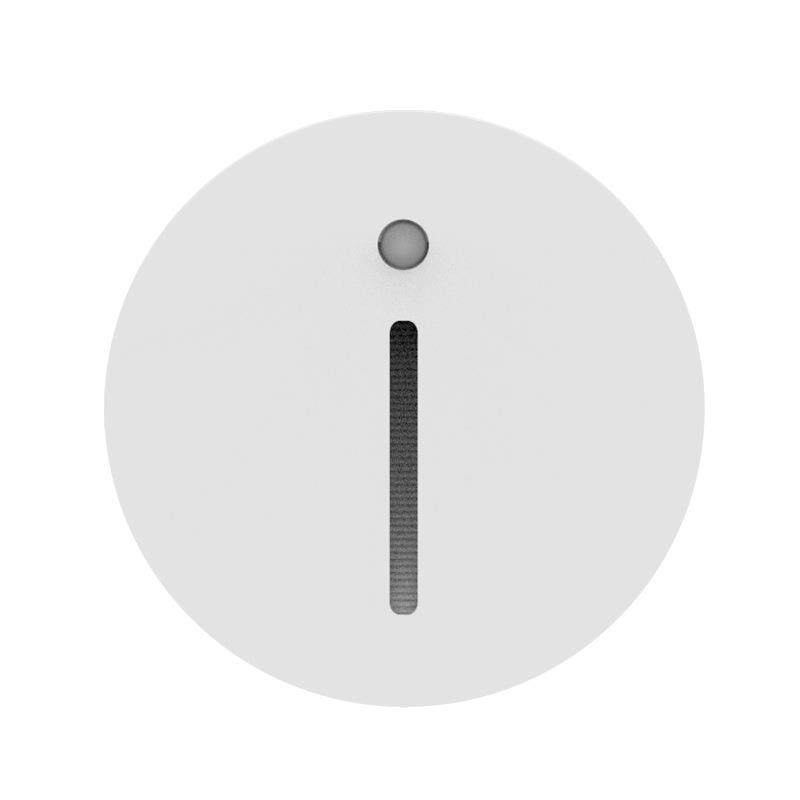 家用床头灯楼梯小夜灯壁灯过道脚灯嵌入式感应墙角灯极简人体踏步,家装灯饰光源,踏步灯/地脚灯,淘宝优惠券,粉丝福利购,淘宝优惠卷