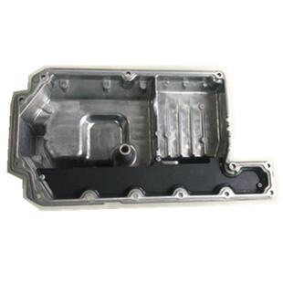 长期供应900A平缝机油盘油罩工业服装设备缝纫机平缝机配件