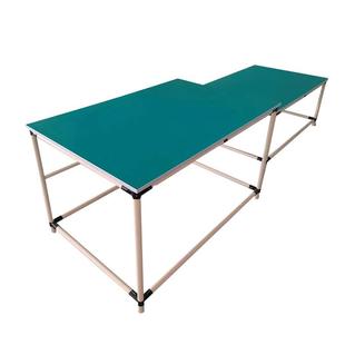 电子工厂车间专用流水线组装平面防静电操作台多功能精益管工作台