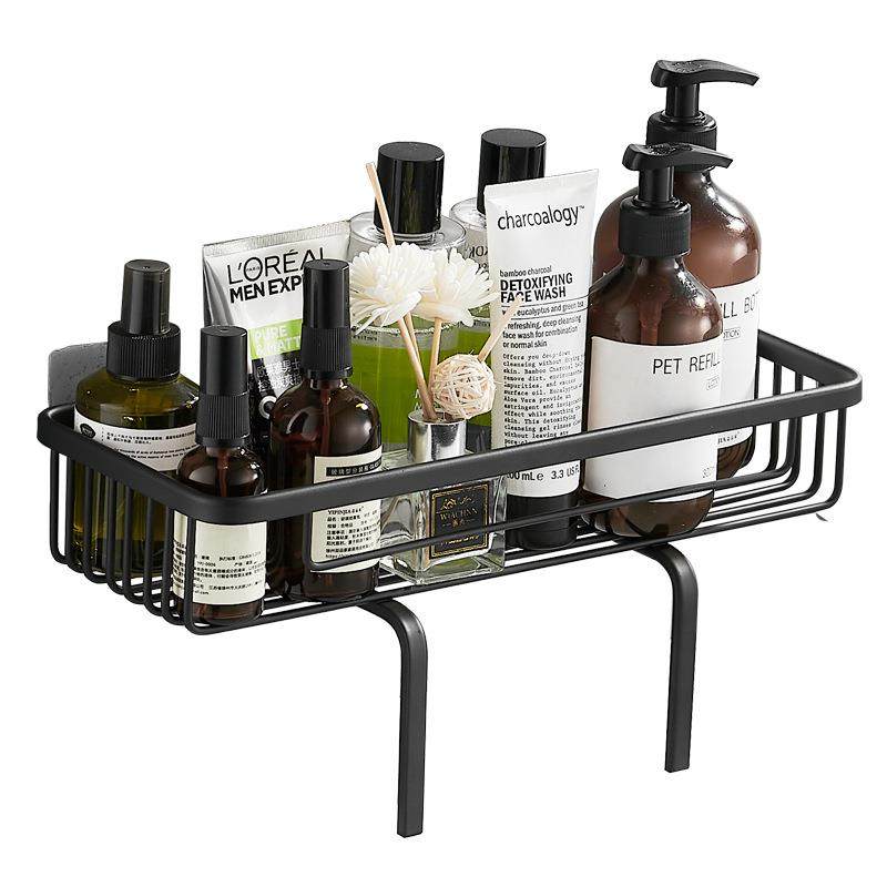 马桶置物架上方卫生间浴室壁挂多功能免打孔洗漱台坐便器收纳架子,家庭/个人清洁工具,马桶置物架,淘宝优惠券,粉丝福利购,淘宝优惠卷