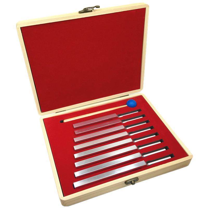 铝合金音叉音叉8只组256288320341.3384426.6480512,乐器/吉他/钢琴/配件,其它乐器配件,淘宝优惠券,粉丝福利购,淘宝优惠卷