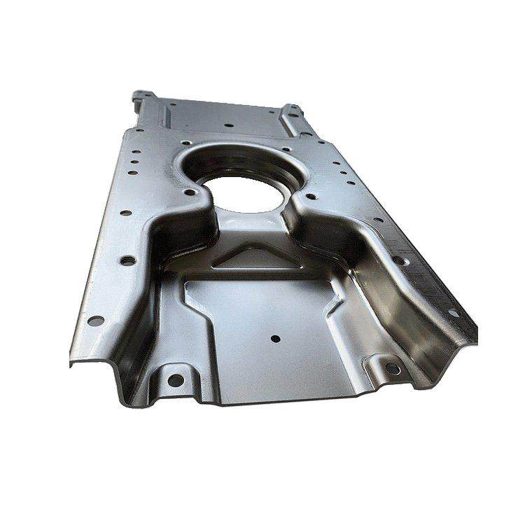 东莞钣金厂结构精密钣金加工简易模冲压洗衣机内部零配件件代工,汽车零部件/养护/美容/维保,喷漆钣金服务,淘宝优惠券,粉丝福利购,淘宝优惠卷