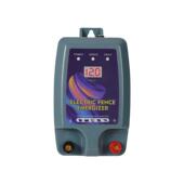 牧场电围栏电子围栏主机欧规美规牧场围栏激能器