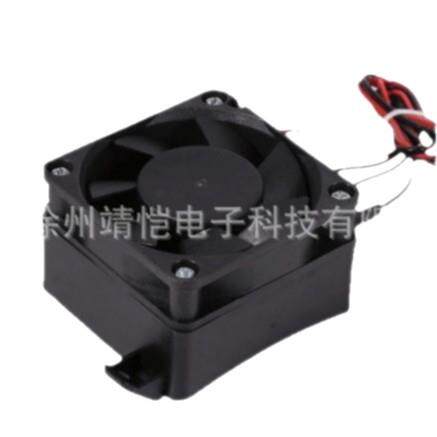 PTC暖风机热风机陶瓷工业加热车间大棚大功率电辅加热除湿烘干机