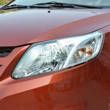 适用于10-11-12-13-14款新赛欧大灯总成10款赛欧前照灯总成,汽车零部件/养护/美容/维保,大灯附件,淘宝优惠券,粉丝福利购,淘宝优惠卷