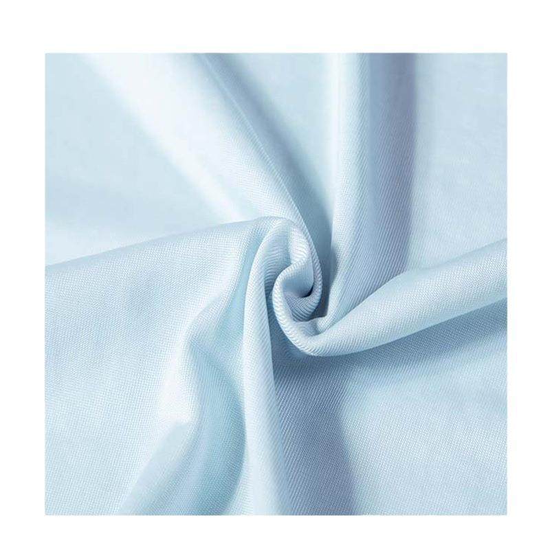 凉感冰丝全锦纶家纺家居宠物垫窝针织素色布料凉感汗布冰凉丝面料,纺织面料/辅料/配套,汗布,淘宝优惠券,粉丝福利购,淘宝优惠卷