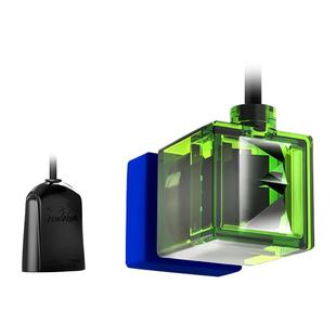 台湾澳多补水器G2版 ATOLiteG2自动补水器智能电子补水器 新款