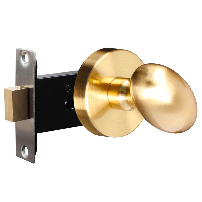 隐形门锁单面锁室内暗门室内卧室背景墙暗锁隐藏门锁通用型隐形锁,基础建材,机械门锁,淘宝优惠券,粉丝福利购,淘宝优惠卷