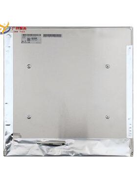 LM265SQ1-SLA1液晶模组26.5寸正方形显示液晶屏工业工控拼接屏