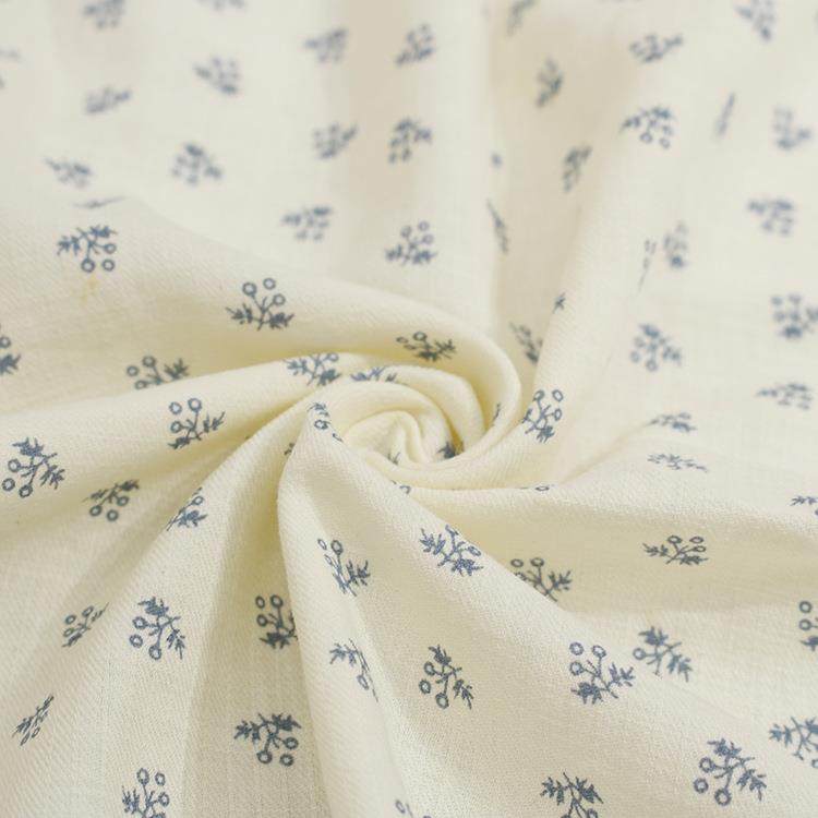 春夏韩版田园风碎花印花棉布手工DIY童装连衣裙梭织全棉提花面料,纺织面料/辅料/配套,印花面料,淘宝优惠券,粉丝福利购,淘宝优惠卷