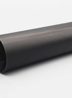 适用京瓷ECOSYSP2040P2235M2040M2135M2540M2635定影加热膜