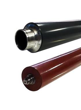 适用京瓷FS41004200P045P050P055定影辊上辊热辊下辊